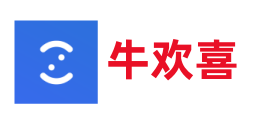农安县星尚服务有限公司